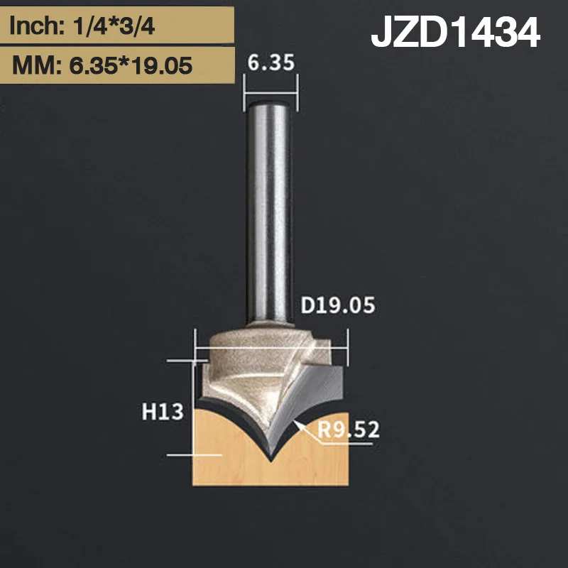 JZD1434