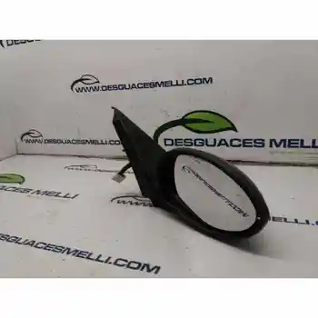 

0156079410 RIGHT REARVIEW MIRROR ALFA ROMEO 147 (190)