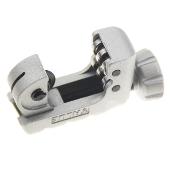 

Free shipping Tube Cutter VTC-28 Copper tube cutter Refrigeration Hand Tool Value Copper Tube Cutter