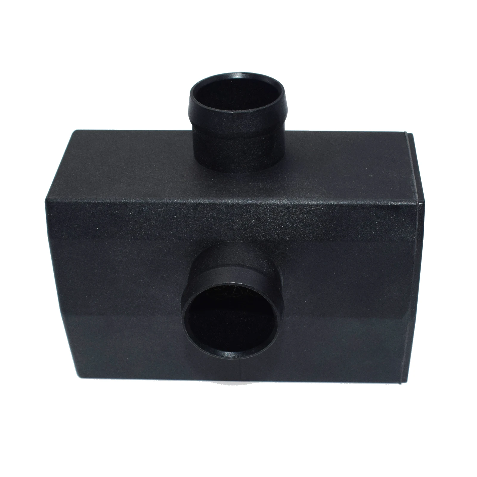 Engine Breather Pipes Crankcase Breather Oil Separator 948 5656098 0948 For Opel Vectra B Omega B Astra G X20XER X20XEV Z20LET X18XE