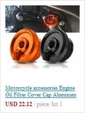 Аксессуары для мотоциклов ручки ручкой рычаг для KTM duke 390 125/200 250 2013