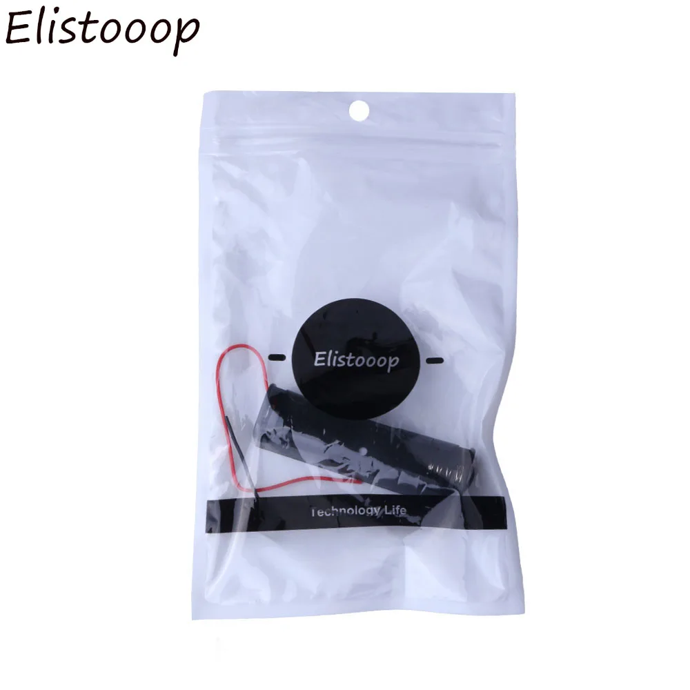 Hf611422b84914621bd1ae30b848bc2e6a