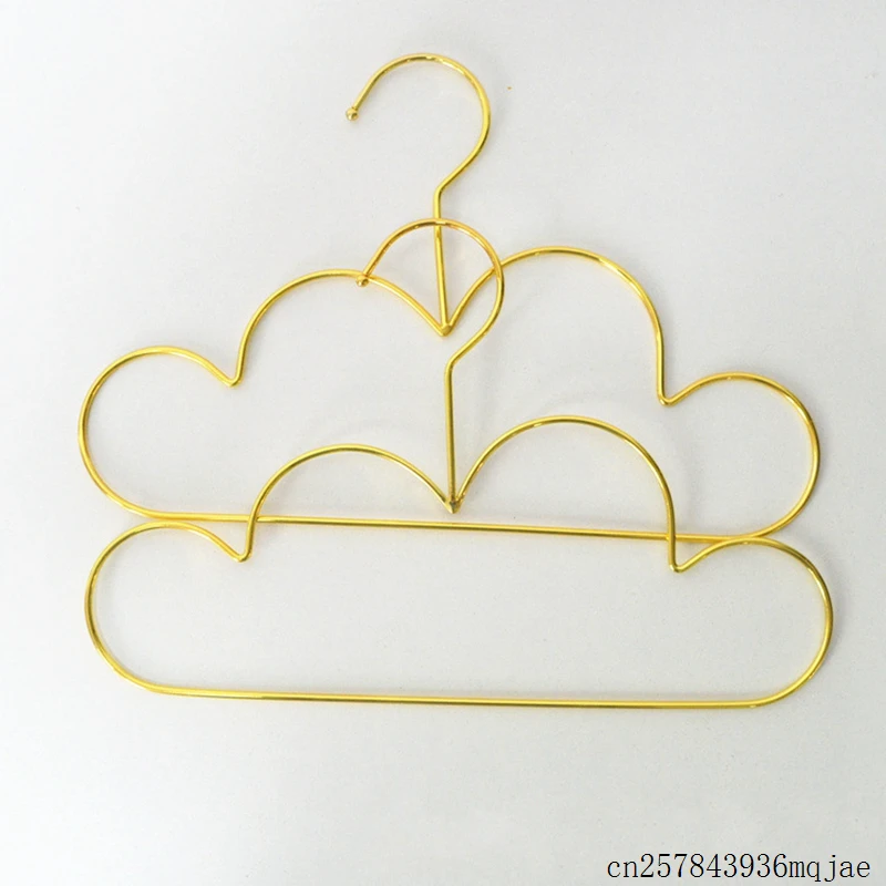 HTB158dKX81D3KVjSZFyq6zuFpXaz