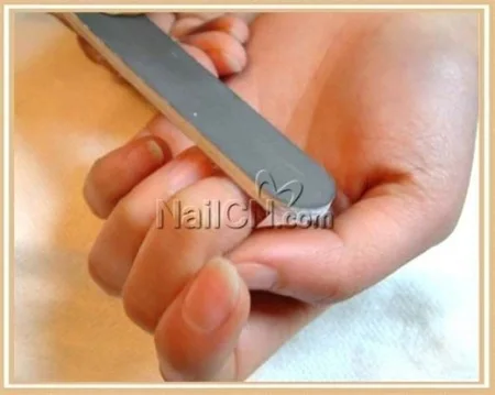 Роспись ногтей 18 цветов бархатная пудра наклейка для ногтей Маникюрный Инструмент бархатный для маникюра бархатная пудра поколение жира
