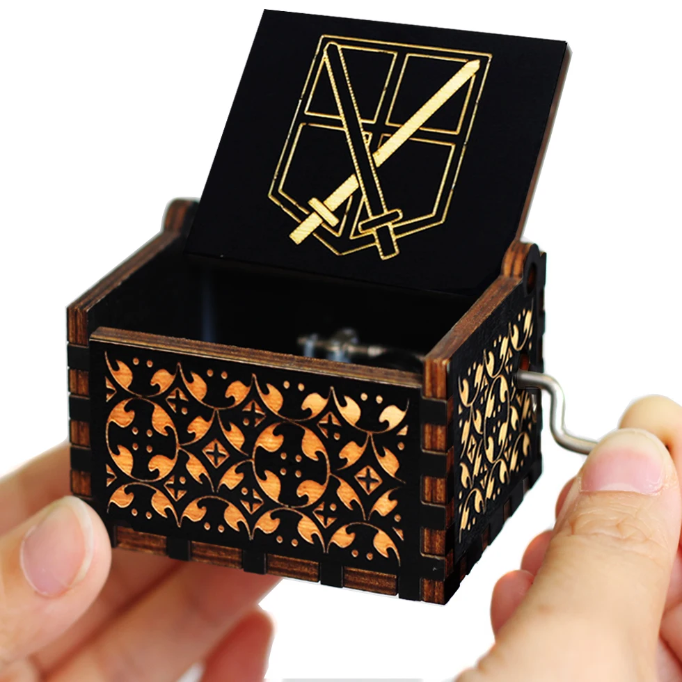 Attack On Titan03...jpg_.webp