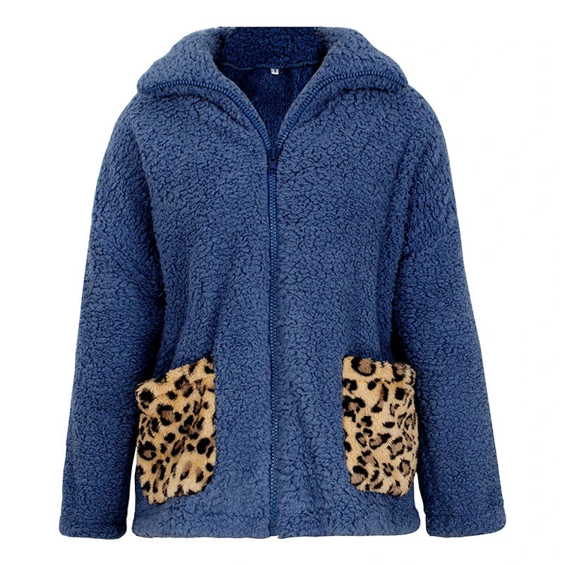 Женские зимние толстые парки женские Бархатные Топы теплые стеганые пальто с