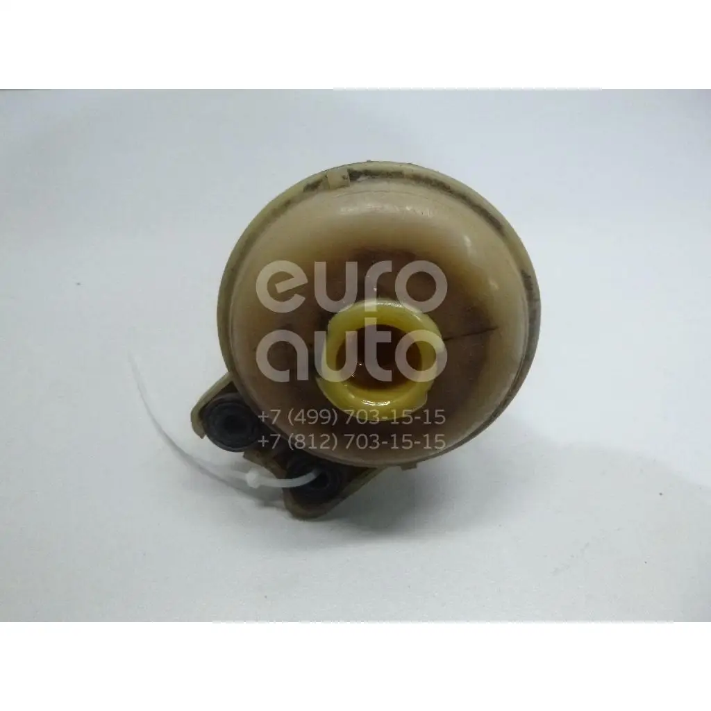 Бачок гидроусилителя, состояние – Б/У,, для Opel Antara 96626624 96626624