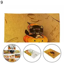 

Anti-Scalding Funny Decorative Place Mat Home Decor Table Mat Anti-Scalding Funny Decorative Place Mat Home Decor