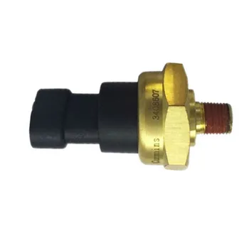 

N14 Oil Pressure Sensor 3056344/3408607/2897691 for Cummins Engine Parts
