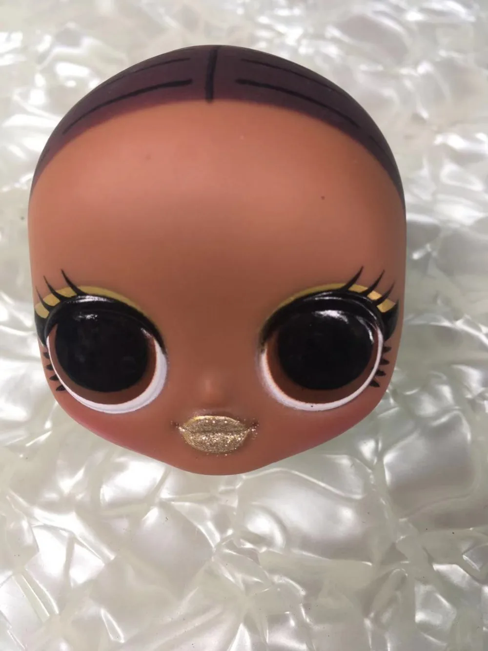 fashion-sister-doll-toy (12)