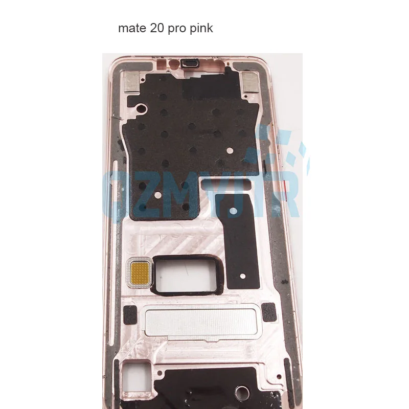 6.39 ȭ Ʈ 20    ĸ Lcd Ͽ¡ Ȧ,   ư ִ ĸ ÷Ʈ   ߰ 