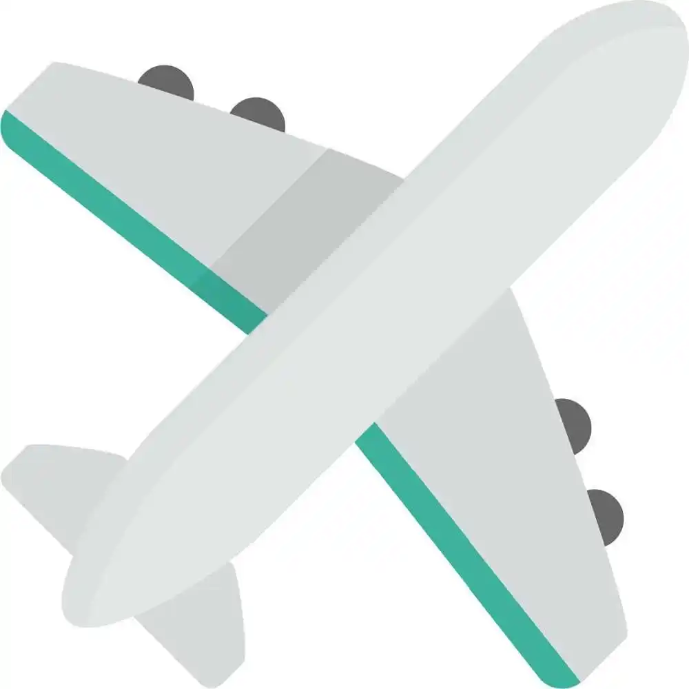 

Стоимость доставки