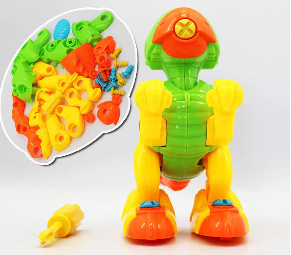 HTB1wD74FkKWBuNjy1zjq6AOypXam