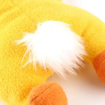 

Animal Baby Infant Feeding Bottle Feeder Case Insulation Keep Warm Cover CA
