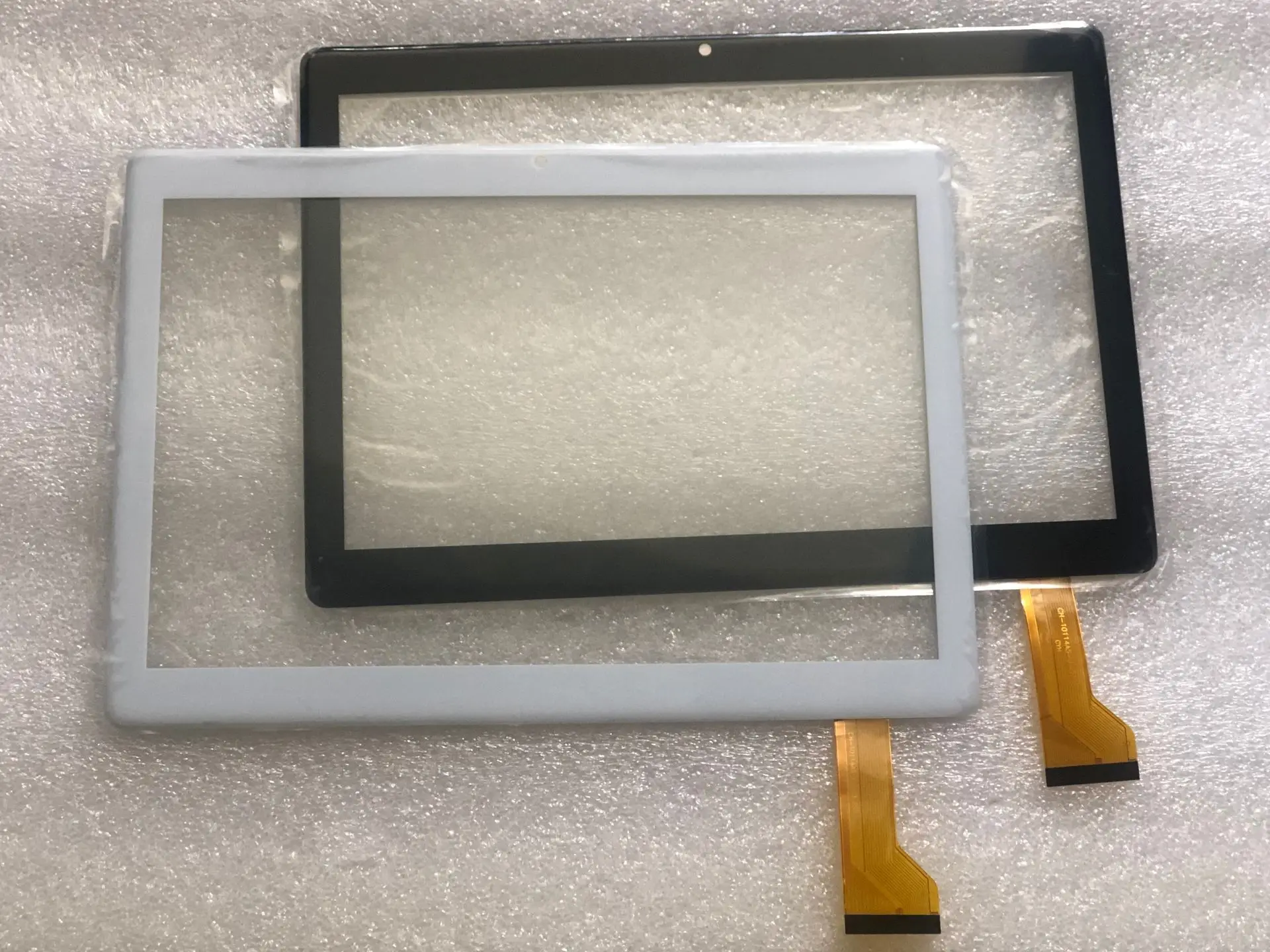 Планшет Duoduogo Tab S3 Купить