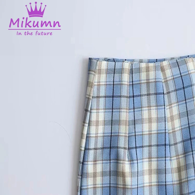 13016428040_676678908