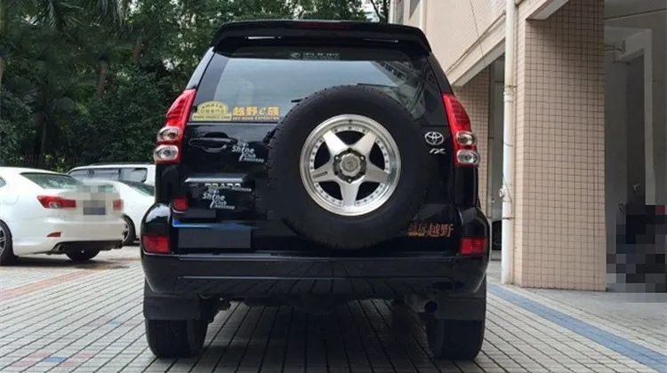 HTB1uIFpt_tYBeNjy1Xdq6xXyVXaL