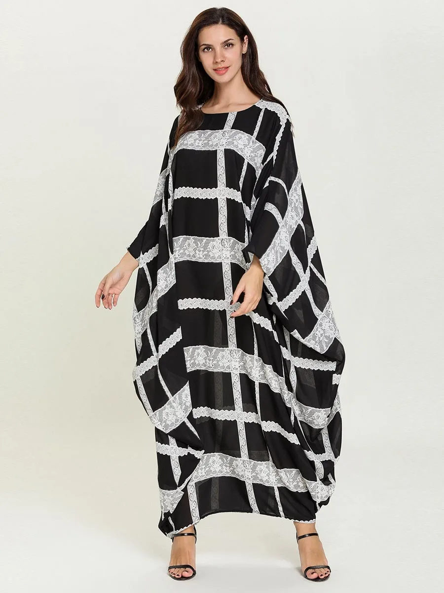 11104417111_1914155520