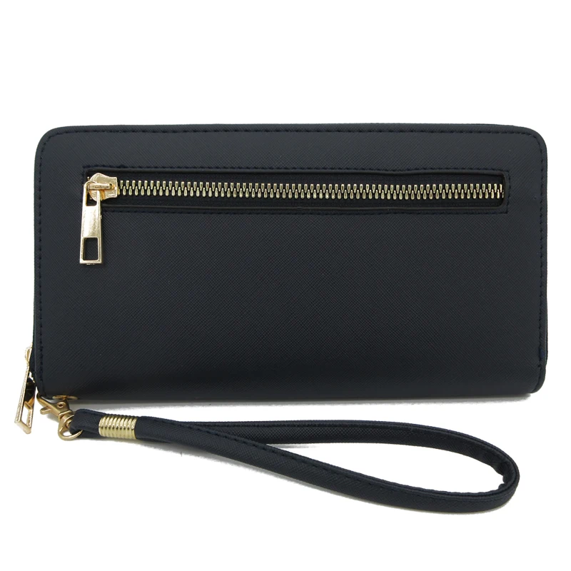 Wristlet Wallet Purse for Women Clutch FashionWallets AliExpress