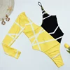 Swimwears