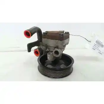 

571003E050 STEERING PUMP KIA SORENTO