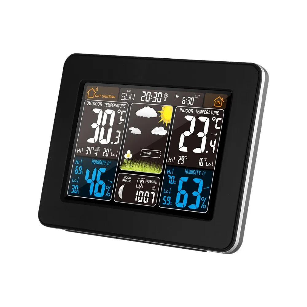 9502501406_1720773350