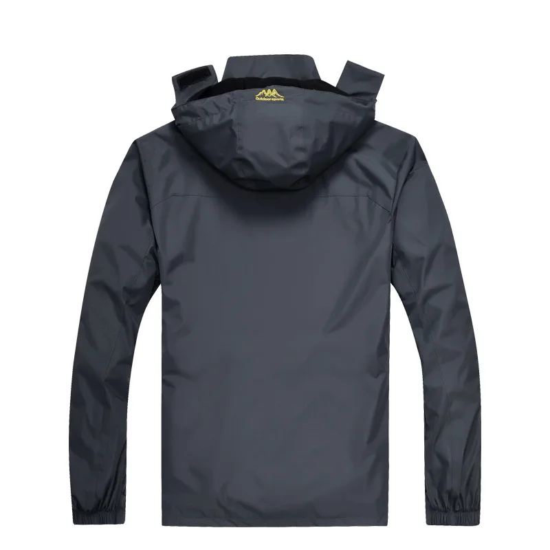 3899594055_1867740361