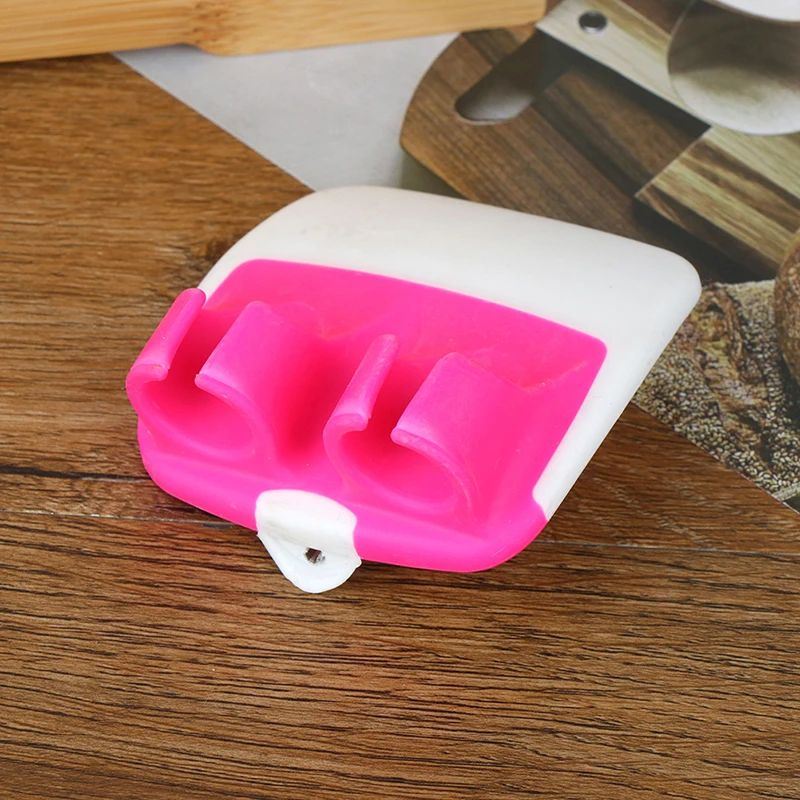 Finger Held Palm Peeler Easy Hold Vegetable Fruit Slicer Peeler Durable