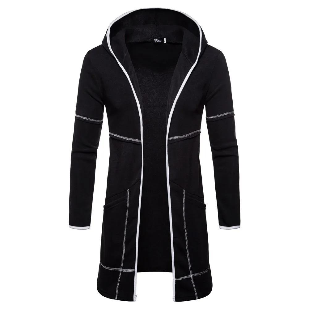 

Men's Guard Clothes, Men's Guard Clothes, Men's Hat Clothes, Men's Hat Clothes, Men's Tops, Men's Tops, Street Clothes