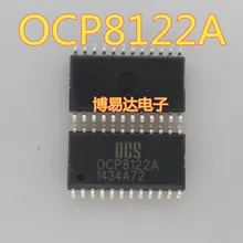 OCP8122A 0CP8122A