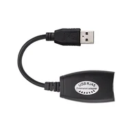 Adaptador de Ethernet 3