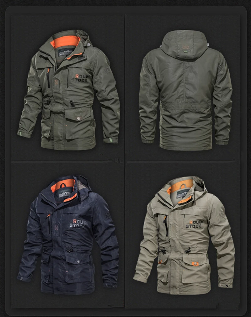 11613497009_1471405960