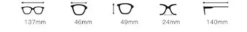 Transition Sunglasses Photochromic Reading Glasses Men women Multifocal Diopter Progressive Round reading glasses FML
