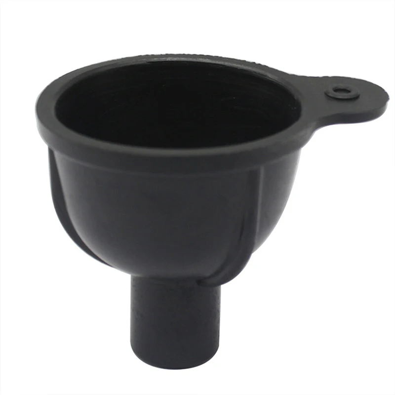 

Outdoor 450ml Gasoline Stove Furnace Cooker For Camping Fishing Cooking