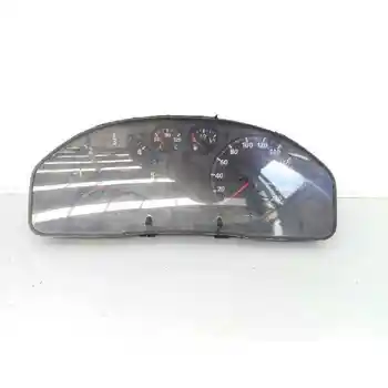 

8D0919034 BOX INSTRUMENTS AUDI A4 AVANT (B5)