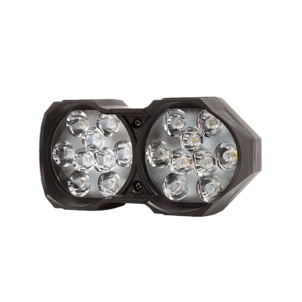 27de752e1207c1933452e680ada8ed32