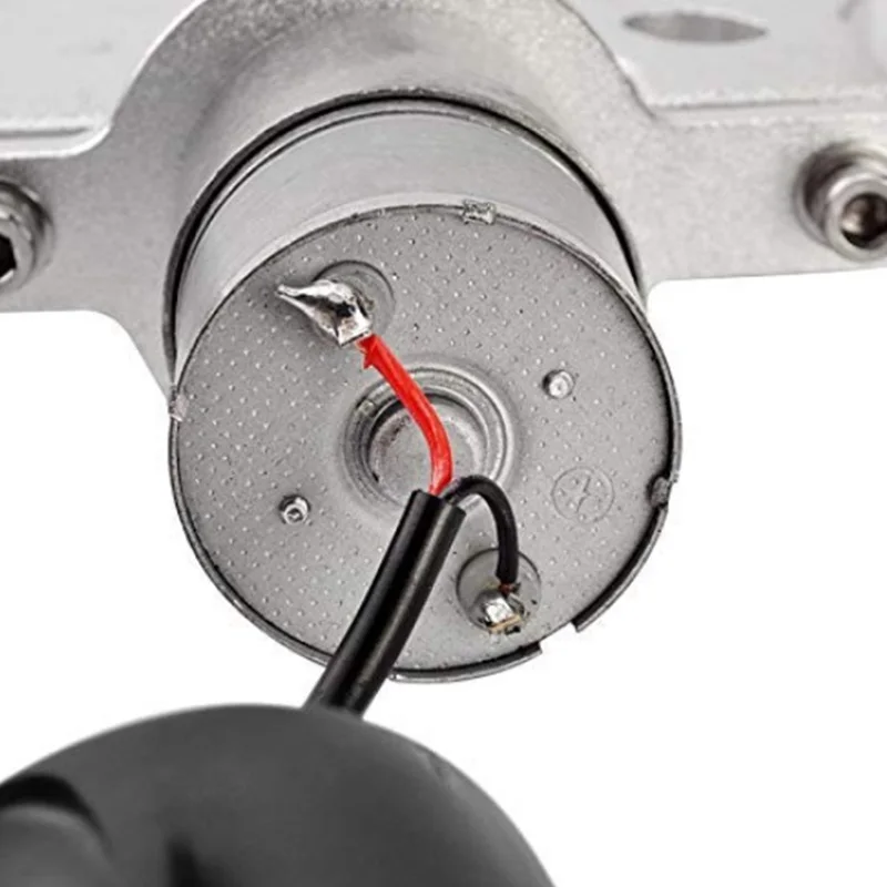 Exhaust Parts Stainless Steel Headers Electric Exhaust Cutout Cut Out Valve Kit with Manually Switch