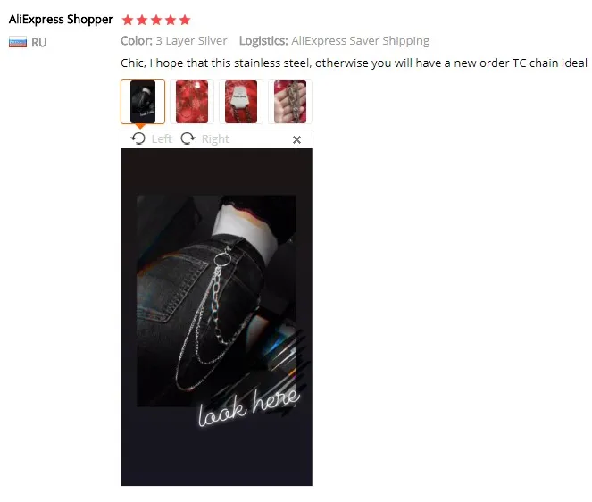 {FD9CEE21-7A10-486C-A609-ACC8FB404609}_20200110132407