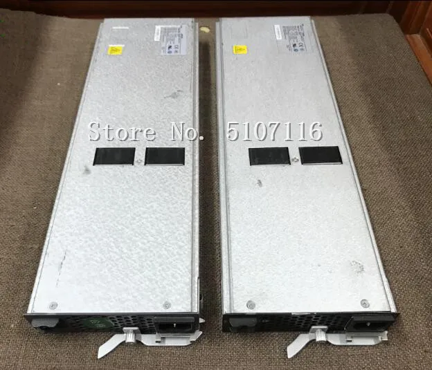 Для S7700 9303 W2PSA0800 LE0MPSA08 800W 7706 9306 Источник питания переменного тока, полностью протестирована