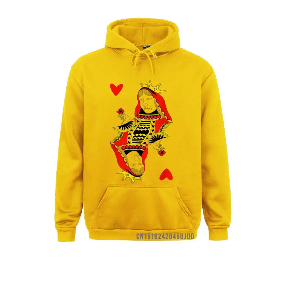  Sweatshirts Summer Fall Hoodies Long Sleeve Slim Fit Geek Sportswears Japan Style Men 32734 yellow