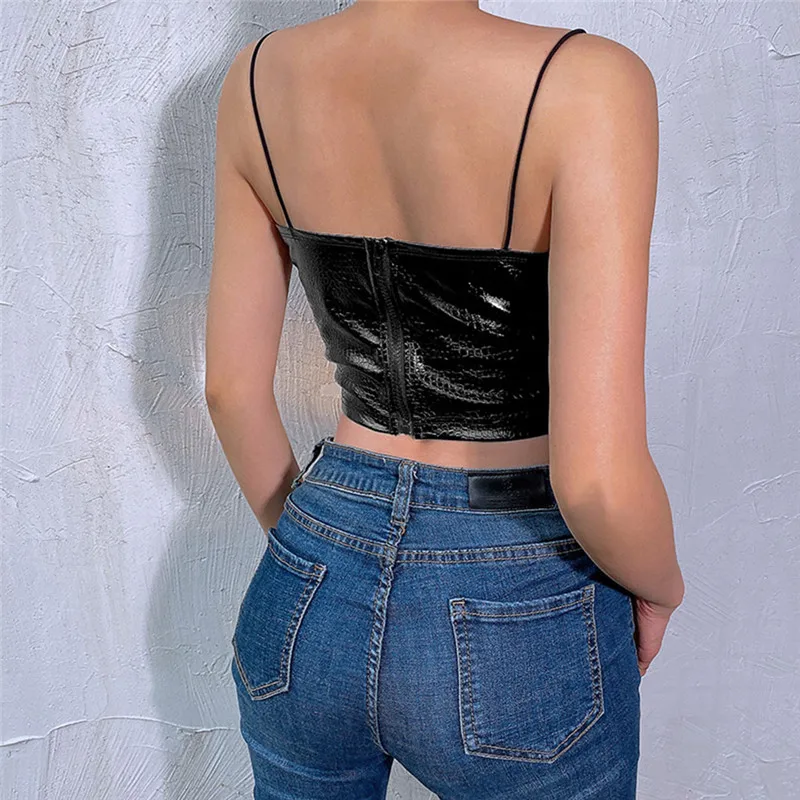 4 - CXG91231531_0308124801517518913