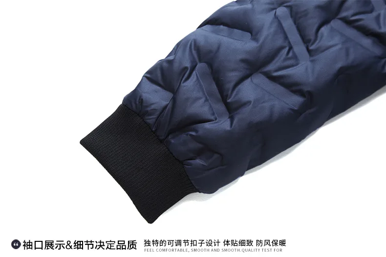 Fat Guy Plus-size 5XL 6XL 7XL Pure Color Casual Men Leather Jacket With Fluff Keep Warm Loose-fitting Black Red 120KG 130KG
