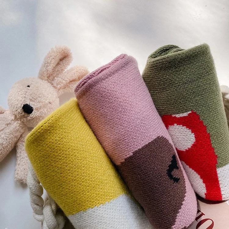 21692827936_1823421814