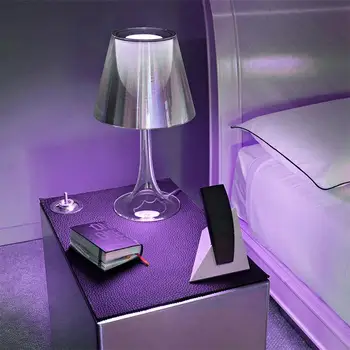 

RGB LED Light Bulb LED Lamp LED Bulb Decoration Bedroom Home Party Super Bright Durable 16 Colors Strobe Flash