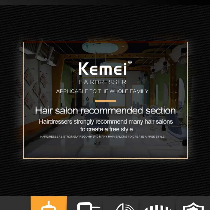 11661718534_1735392944