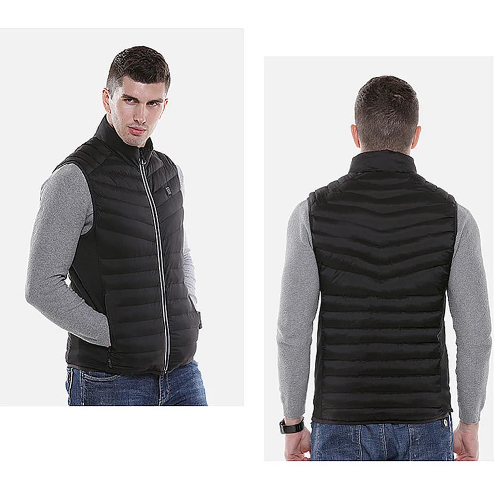 ea699e8ec938a00c2170d43f16e17b3b