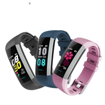 

NEW M2 MAX PRO R5MAX M2PRO Smart Fitness Bracelet band Blood oxygen blood Pressure heart rate monitor Smart band wristband