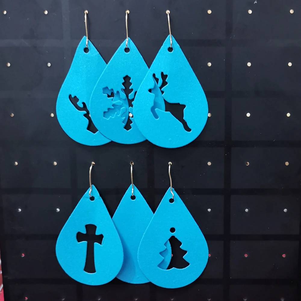 DIY ũ  ī ݼ   Ī Ͽ콺  Ͱ ,   ٽ,  Ŀ  ø