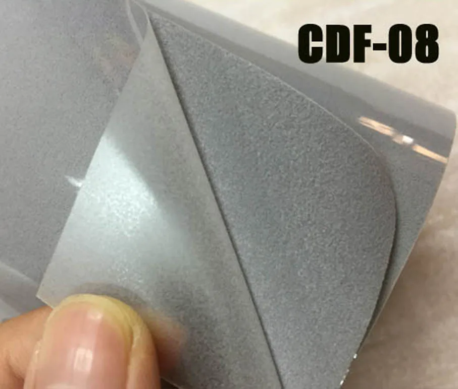 CDF-08