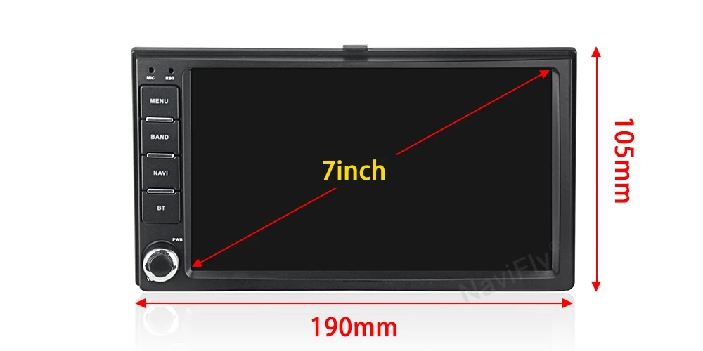 Best NaviFly Android9.0 Car Multimedia Player For KIA Carens Carnival Rio SPORTAGE SORENTO CERATO Optima Ceed 2008 Picanto Spectra 23 Best NaviFly Android9.0 Car Multimedia Player For KIA Carens Carnival Rio SPORTAGE SORENTO CERATO Optima Ceed 2008 Picanto Spectra 23